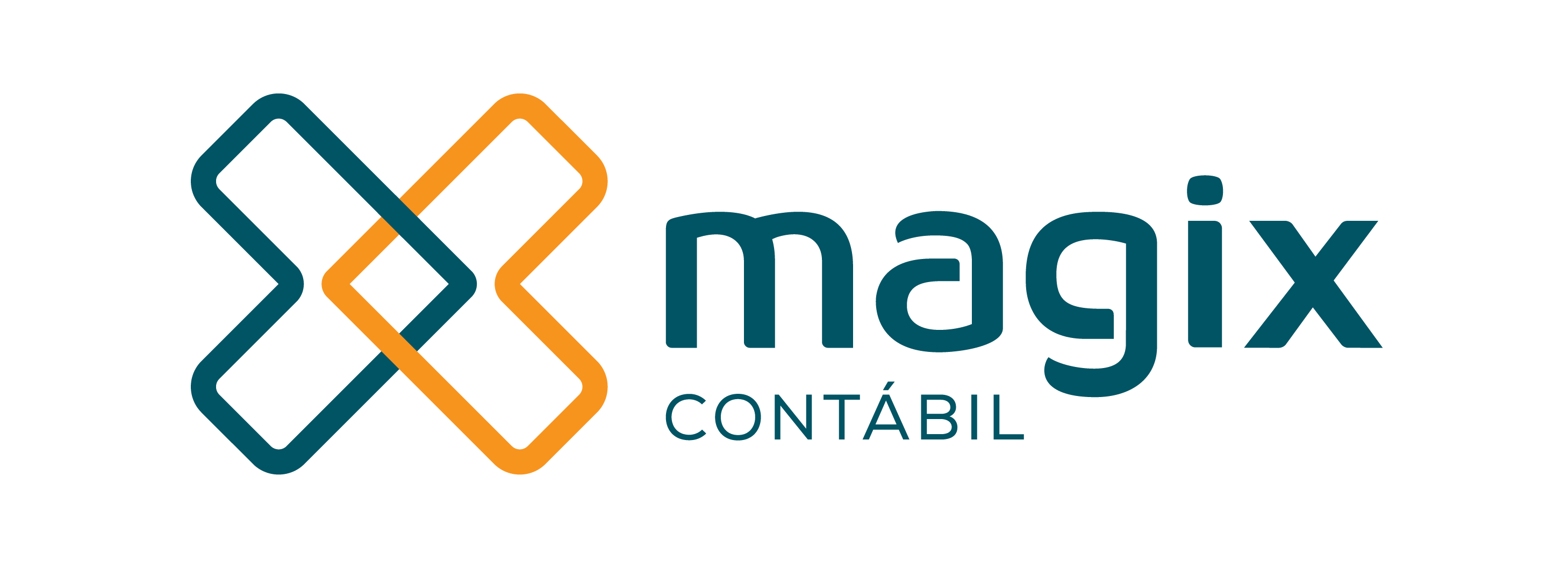 Magix